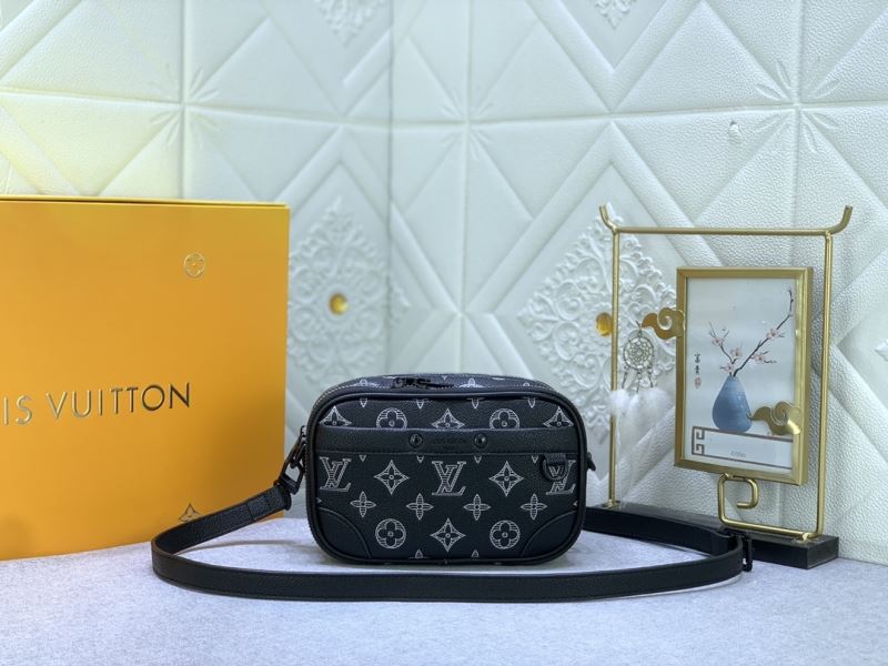 Louis Vuitton Satchel Bags